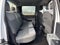 2023 Ford F-350SD XLT