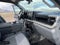 2023 Ford F-350SD XLT