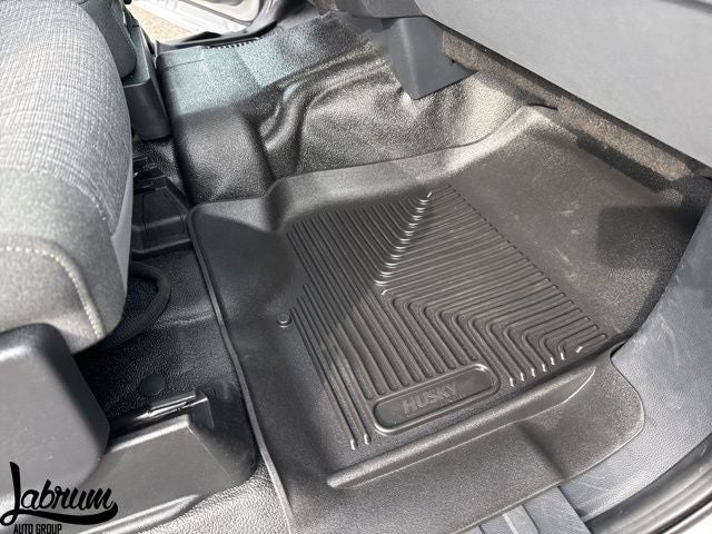 2023 Ford F-350SD XLT