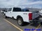 2023 Ford F-350SD XLT