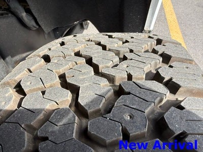 2023 Ford F-350SD XLT