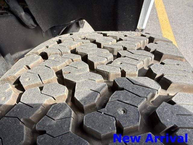 2023 Ford F-350SD XLT