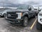 2017 Ford F-350 Lariat