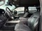 2017 Ford F-350 Lariat