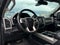 2017 Ford F-350 Lariat