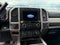 2017 Ford F-350 Lariat