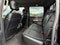 2017 Ford F-350 Lariat