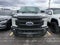 2017 Ford F-350 Lariat