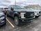 2017 Ford F-350 Lariat