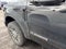 2017 Ford F-350 Lariat