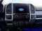 2017 Ford F-350SD Lariat DRW