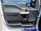 2017 Ford F-350SD Lariat DRW