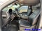2017 Ford F-350SD Lariat DRW