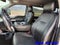 2017 Ford F-350SD Lariat DRW