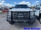 2017 Ford F-350SD Lariat DRW