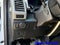 2017 Ford F-350SD Lariat DRW