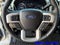 2017 Ford F-350SD Lariat DRW