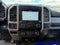 2017 Ford F-350SD Lariat DRW