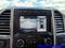 2017 Ford F-350SD Lariat DRW