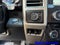 2017 Ford F-350SD Lariat DRW