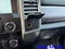 2017 Ford F-350SD Lariat DRW
