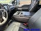 2017 Ford F-350SD Lariat DRW