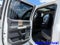 2017 Ford F-350SD Lariat DRW