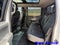 2017 Ford F-350SD Lariat DRW