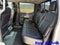 2017 Ford F-350SD Lariat DRW