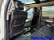 2017 Ford F-350SD Lariat DRW