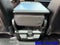 2017 Ford F-350SD Lariat DRW