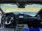 2017 Ford F-350SD Lariat DRW
