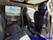 2017 Ford F-350SD Lariat DRW