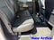 2017 Ford F-350SD Lariat DRW
