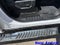 2017 Ford F-350SD Lariat DRW