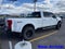 2017 Ford F-350SD Lariat DRW