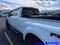 2017 Ford F-350SD Lariat DRW