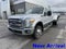 2013 Ford F-350SD Lariat