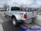 2013 Ford F-350SD Lariat