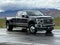2022 Ford F-350 LARIAT