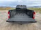 2022 Ford F-350 LARIAT