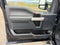2022 Ford F-350 LARIAT