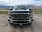 2022 Ford F-350 LARIAT