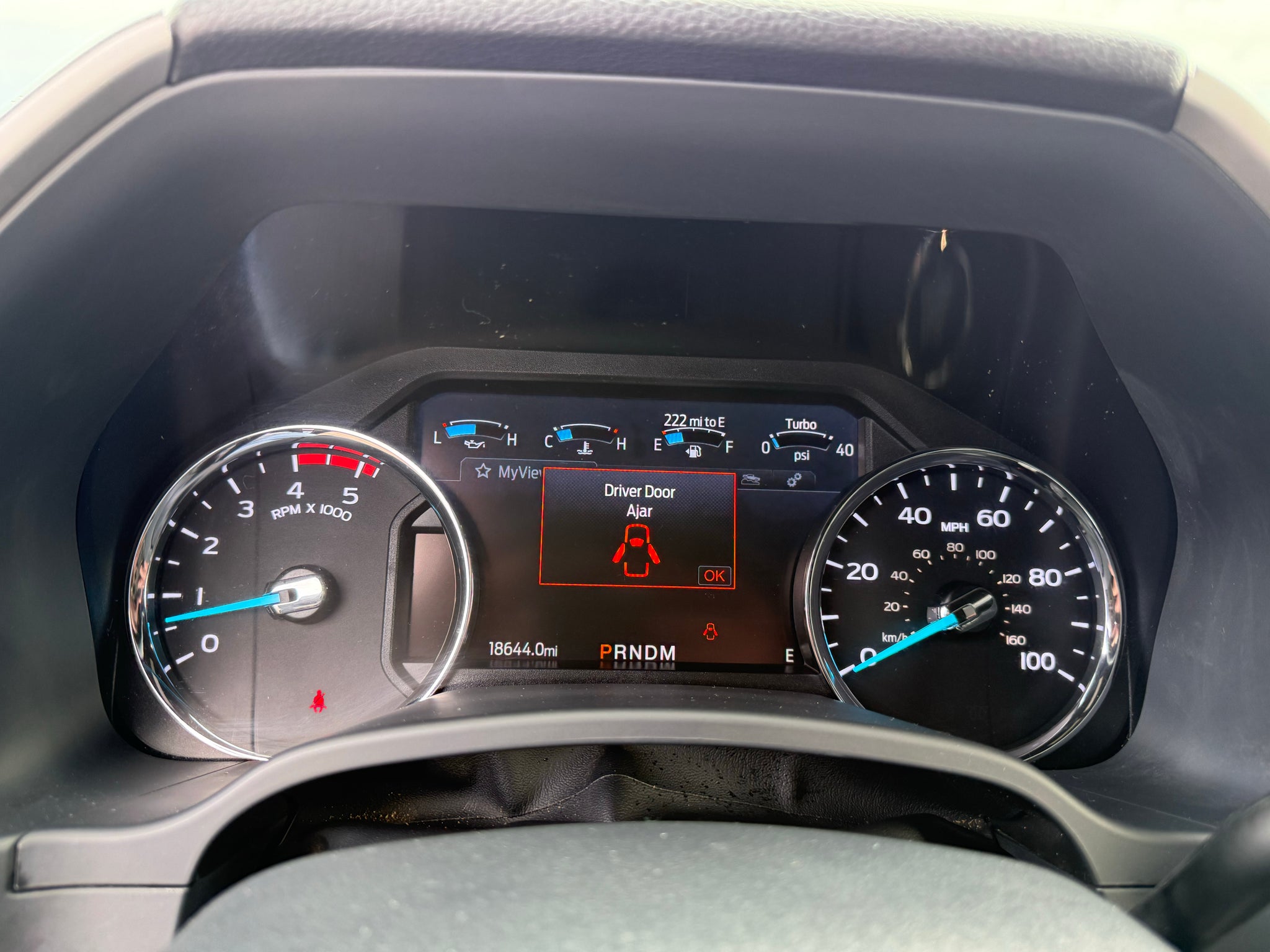 2022 Ford F-350 LARIAT