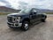 2022 Ford F-350 LARIAT