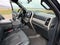 2022 Ford F-350 LARIAT