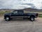2022 Ford F-350 LARIAT