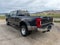 2022 Ford F-350 LARIAT