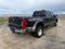2022 Ford F-350 LARIAT