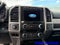 2018 Ford F-350SD Platinum DRW